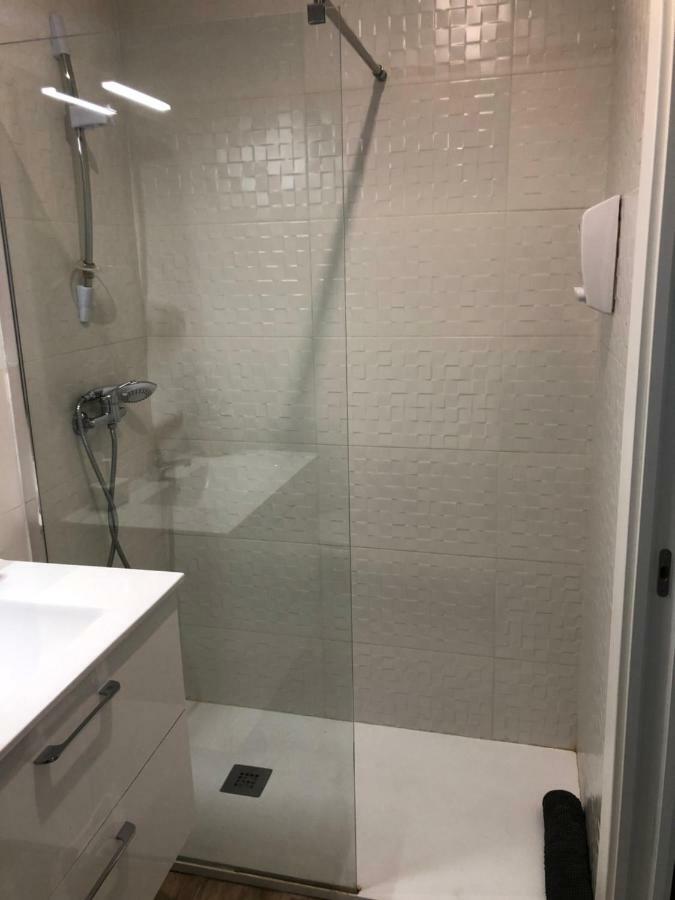 Botanic Appartement *