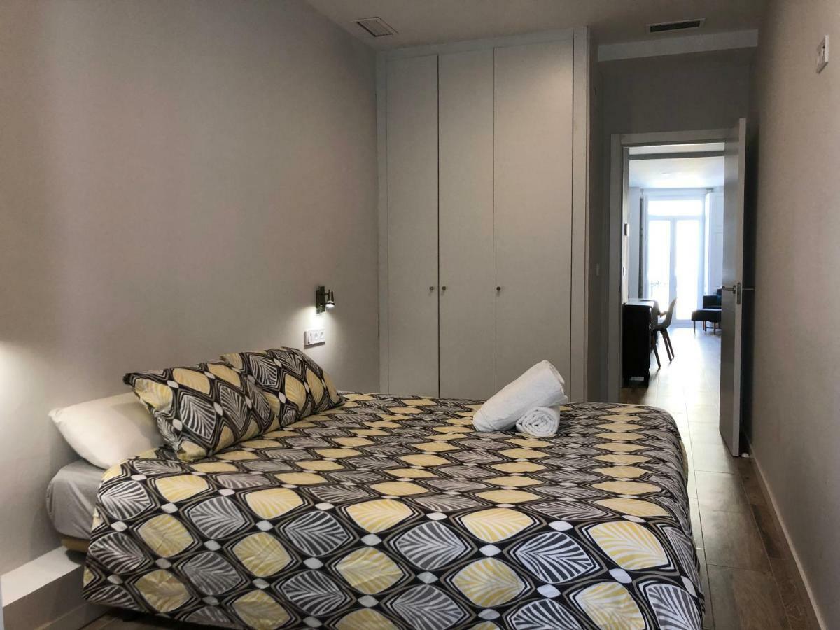Botanic Appartement