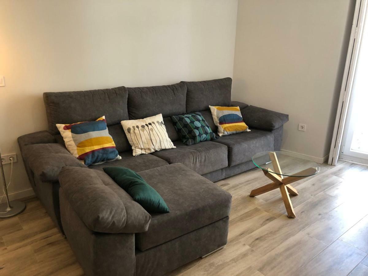 Apartament Botanic